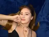 MiaBaileye livejasmine