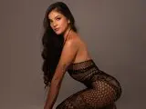MiahRivers video