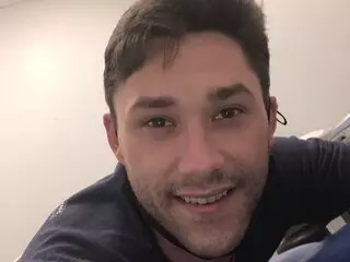 MikeyMangos webcam