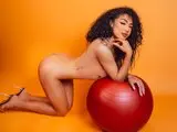 MishaJones jasmine