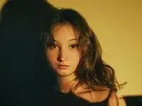 MonaArrowsmith anal