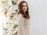 MonicaMileny free