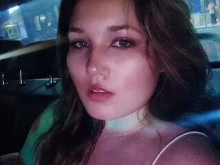 MoraVortex livejasmin.com