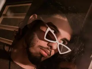 NainFerrero livesex