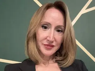 NaomiBlanco pussy