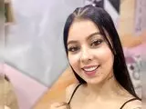 NatashaReeyes videos