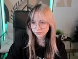 NickieCalderra video