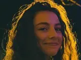 NidaSheldon amateur