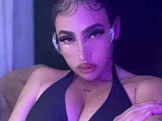 NikkyPrint private