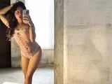 Noemilight cam