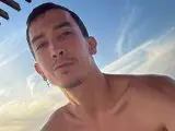 NohaMorris hd