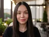 OliviaWeles shows
