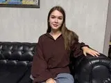 PaisleyMoore pussy