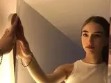 PansyGandara livesex