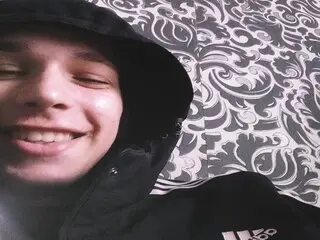 PiterMacalister jasmine