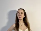 PollyAleck photos