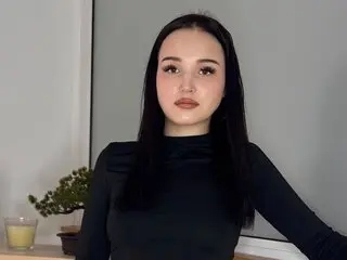 PollyGeer ass
