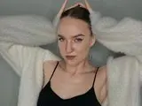PortiaBann camshow