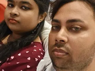 PujaAndRaj private