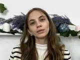 QuennaGammell pussy