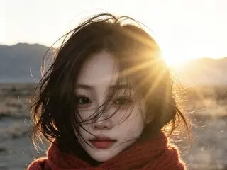 QuinnChen photos
