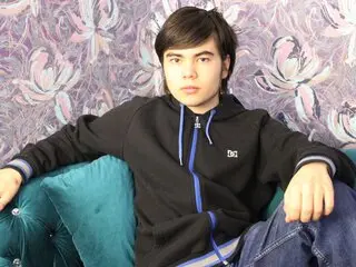 RandyTwinkes recorded