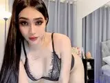 ReignDiamond online