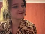 RendaKhairallah livejasmin.com