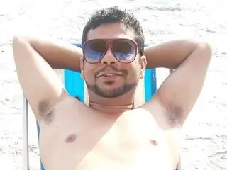 RickMenez photos