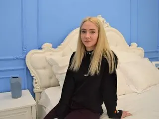 RoseDelacour sex