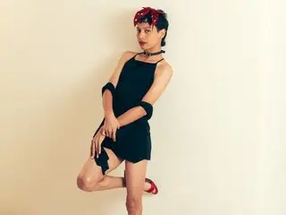 RosyGigy free