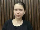 RowenaMoss livesex