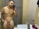 RyanVega porn