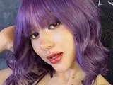 SabrinaDrake fuck