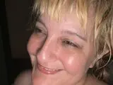 SamieAldridge naked