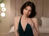 SarahHoggarth hd