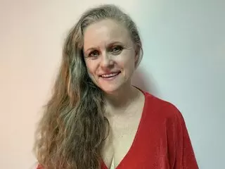 SarahRobeson webcam