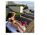 SarraJames online