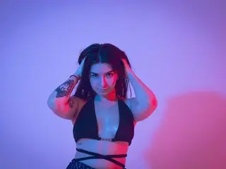 SashaRosita pussy