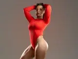 SashaVolkov real