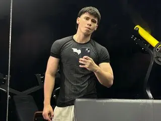 SebastianQuesada recorded
