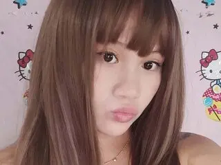 ShaneShaun livesex