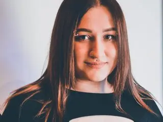 ShannonCharles jasminlive