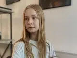 ShemekaCahoon camshow