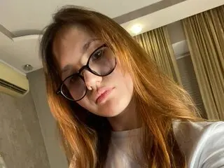 SilvanaTopps naked