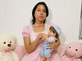 SofiaDan video