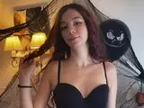SofiaFoxi videos
