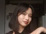 SofieVogel live