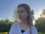 SophieBannington jasmin
