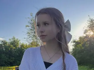 SophieBannington jasmin